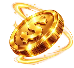 Head & Tail game logo